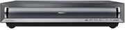 Hisense PX-3 Pro - 3000 Lumens Triple Laser Android Smart 4K Ultra Short Throw Laser Projector Hisense